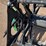john-deere-30-image-13