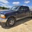 2001-ford-f350-image-1