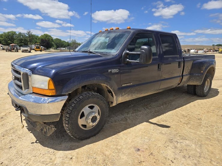2001-ford-f350-image-1