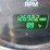 2019-kenworth-t270-image-40