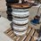 11r24.5-steel-rims-image-2