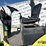 2021-ammann-arx26-image-11