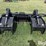 blue-diamond-108450-severe-duty-grapple-attachment-image-2