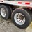2014-polar-fuel-trailer-image-14