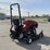 massey-ferguson-730-image-5