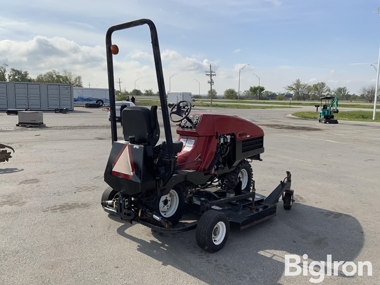 massey-ferguson-730-image-5