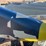 geringhoff-patriot-image-14