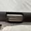 #20-•-kimber-custom-11-45acp-pistol-k487297-image-18