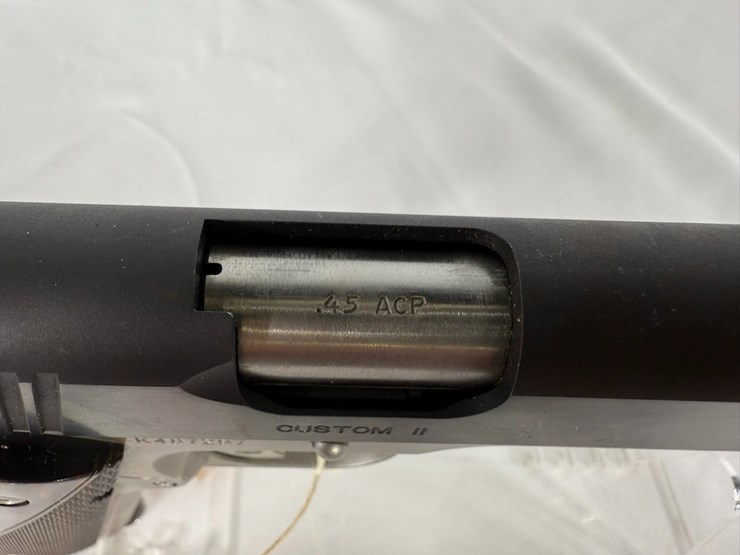 #20-•-kimber-custom-11-45acp-pistol-k487297-image-18
