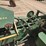 john-deere-24t-image-12