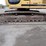 2001-deere-270-lc-image-64
