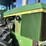 1978-john-deere-8630-image-11