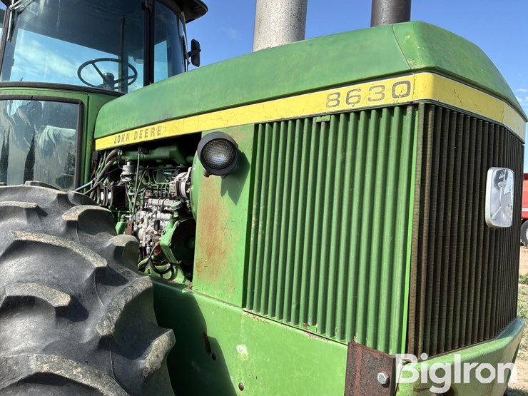 1978-john-deere-8630-image-11
