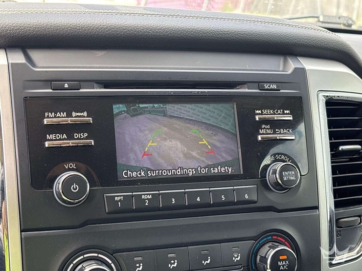 2018-nissan-titan-image-17