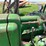 john-deere-mt-image-16