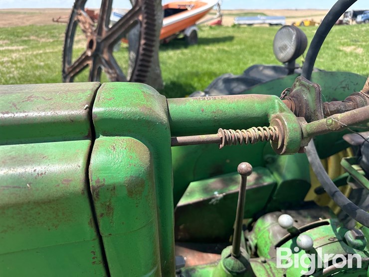john-deere-mt-image-16