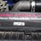 2005-ford-f550-image-24