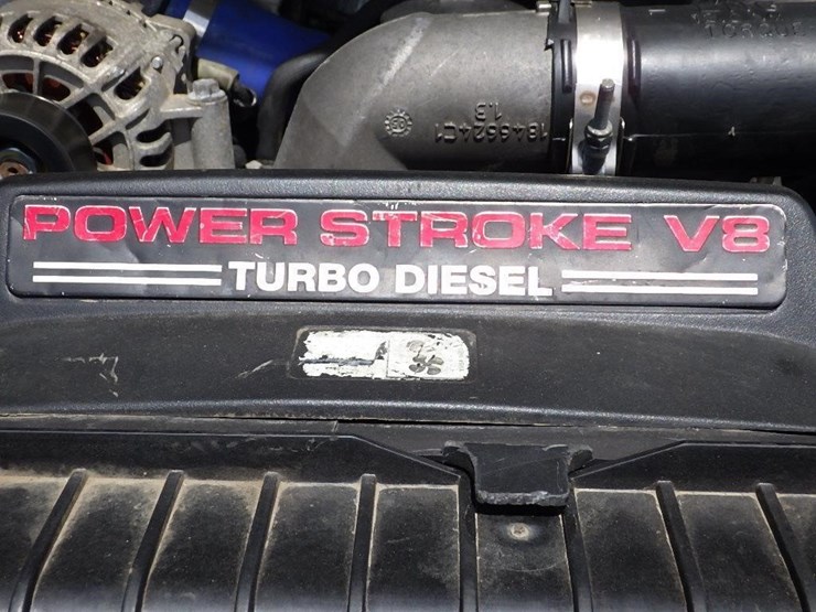 2005-ford-f550-image-24