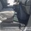 2007-ford-e250-image-30