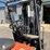 #4537-•-toyota-electric-forklift-image-17