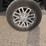2017-ford-f350-image-10