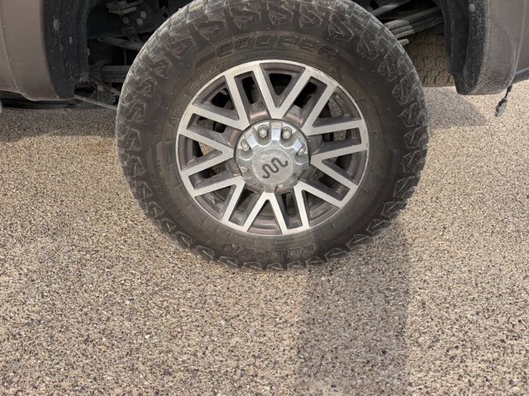 2017-ford-f350-image-10