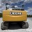 2012-deere-210g-lc-image-6