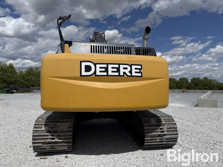 2012-deere-210g-lc-image-6