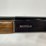 #96-•-utas-usa-hatfield-sas-20ga-shotgun-20a18-000033-image-8