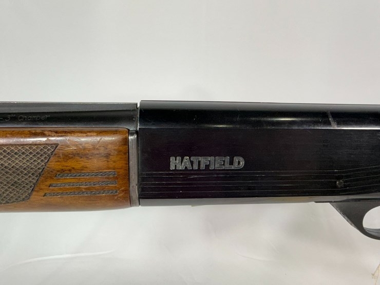 #96-•-utas-usa-hatfield-sas-20ga-shotgun-20a18-000033-image-8