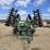 john-deere-637-image-2