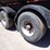 2007-axle-end-dump-image-41