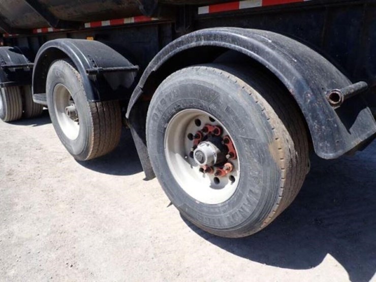 2007-axle-end-dump-image-41