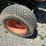 kubota-b9200-image-7