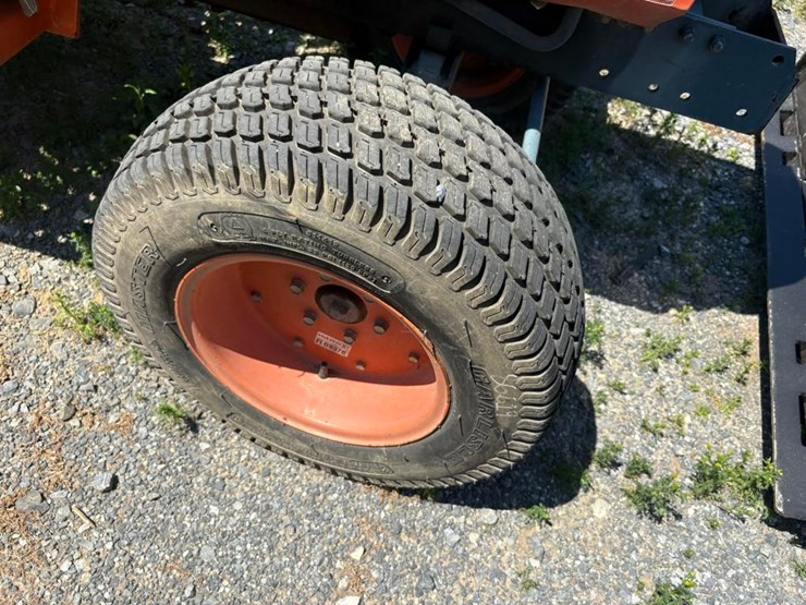 kubota-b9200-image-7