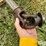 king-kutter-l72-40-p6-image-13