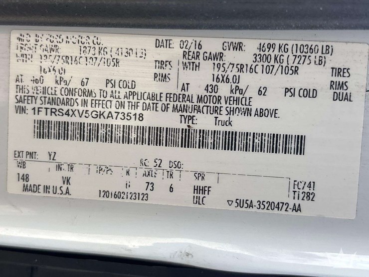 2016-ford-transit-image-5