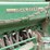 john-deere-455-image-15