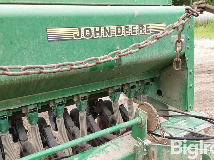 john-deere-455-image-15