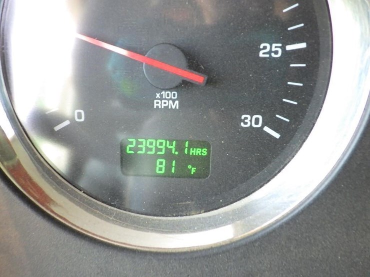 2006-kenworth-t800-image-54