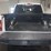 2020-ford-f150-image-13