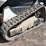 2021-bobcat-t62-image-22