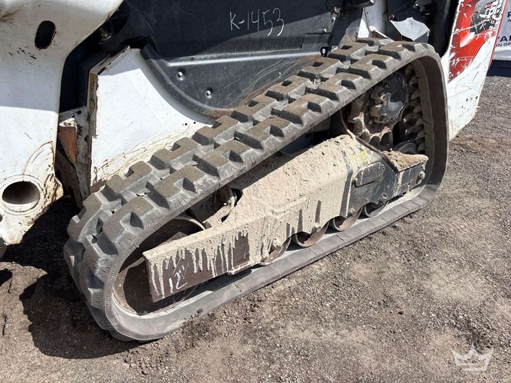 2021-bobcat-t62-image-22
