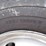 2000-ford-2000-image-27