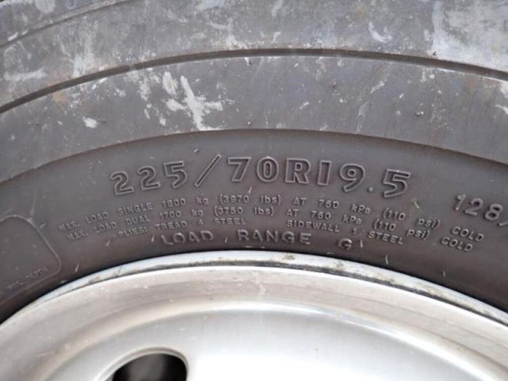 2000-ford-2000-image-27