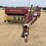 new-holland-320-image-2