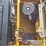 2017-caterpillar-336fl-image-33