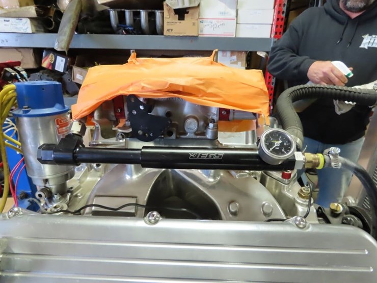 2026-chevrolet-454-image-7