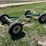 john-deere-1065-image-6