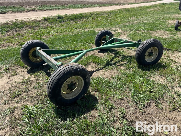 john-deere-1065-image-6